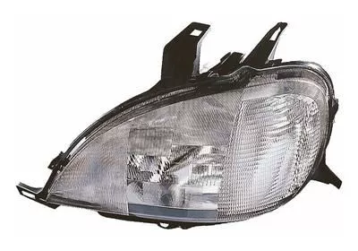 Koplamp