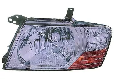 Koplamp