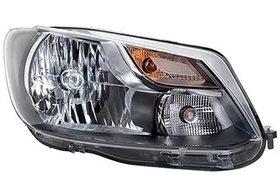 Koplamp