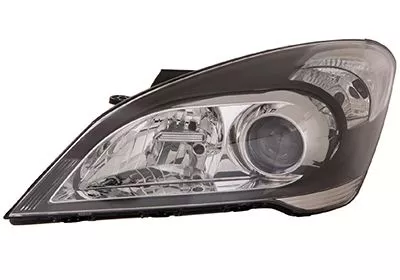 Koplamp