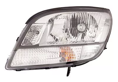 Koplamp