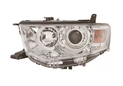 Koplamp