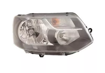 Koplamp