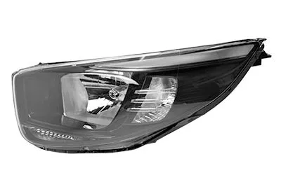 Koplamp