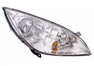 Koplamp