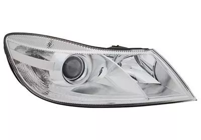 Koplamp