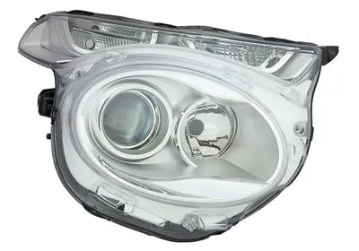 Koplamp