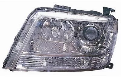 Koplamp