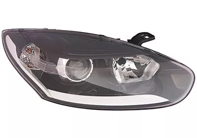 Koplamp