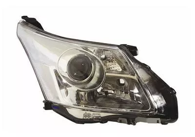 Koplamp