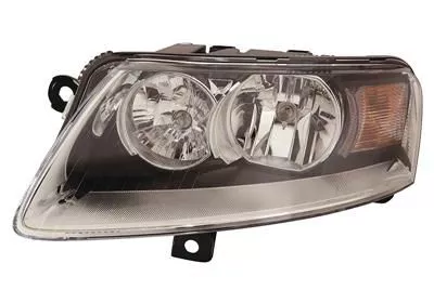 Koplamp