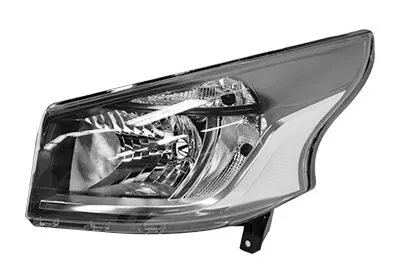 Koplamp