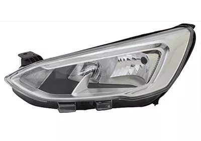 Koplamp