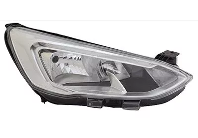 Koplamp