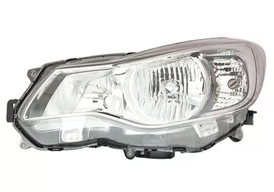 Koplamp