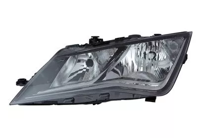 Koplamp