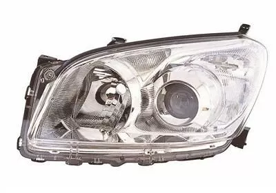 Koplamp