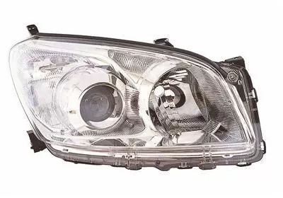 Koplamp