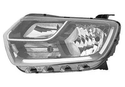 Koplamp