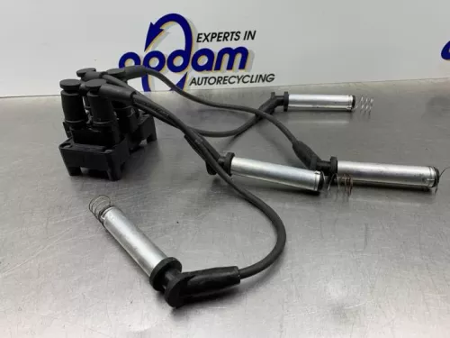 Bobine-8239195