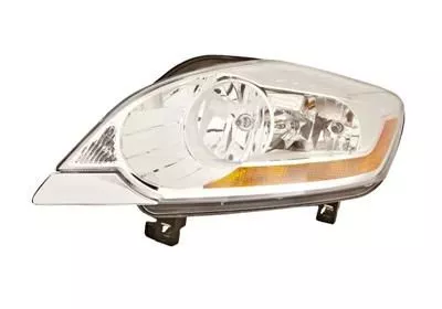 Koplamp