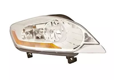 Koplamp