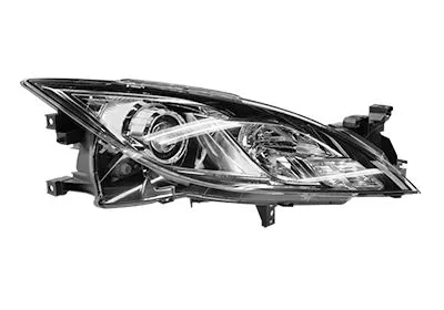 Koplamp