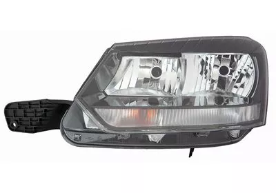 Koplamp