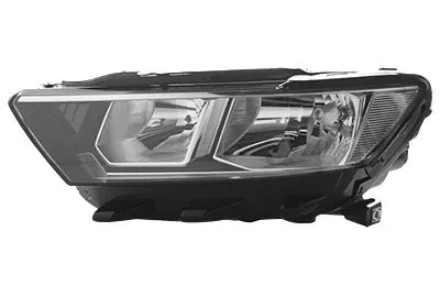 Koplamp