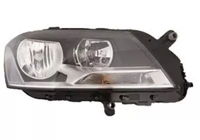 Koplamp