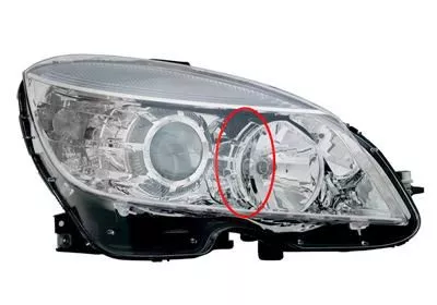 Koplamp
