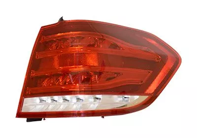 Achterlicht