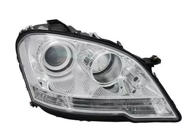 Koplamp