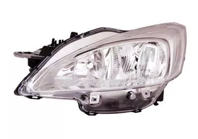 Koplamp