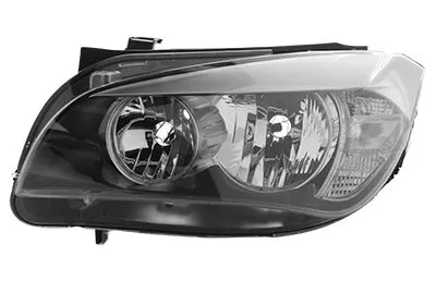 Koplamp