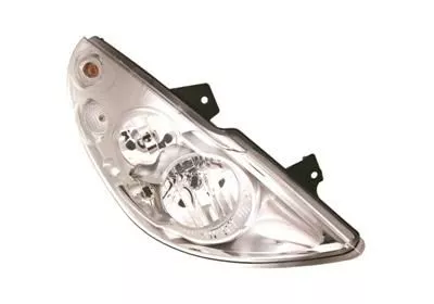 Koplamp