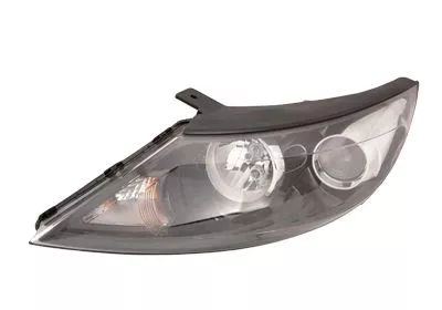 Koplamp