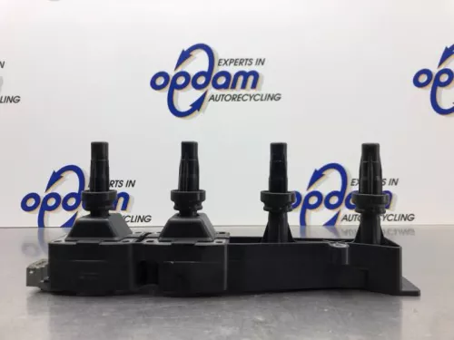 Bobine-8234013