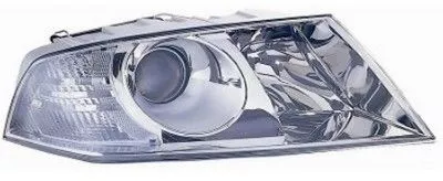 Koplamp