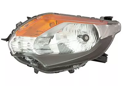 Koplamp