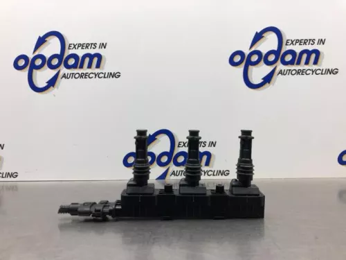 Bobine-8267887