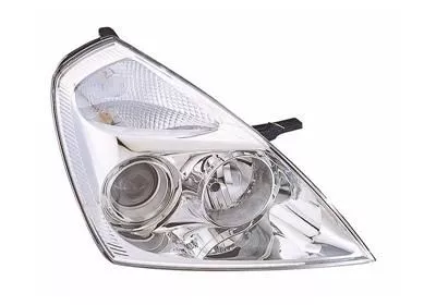 Koplamp