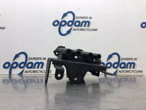Bobine-8123822