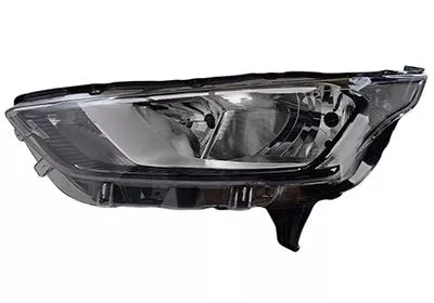 Koplamp