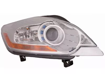 Koplamp