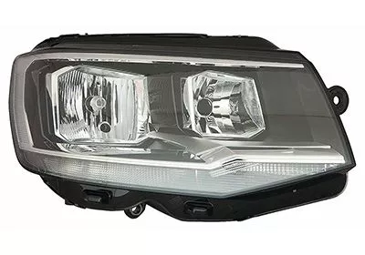 Koplamp