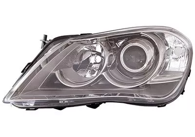 Koplamp