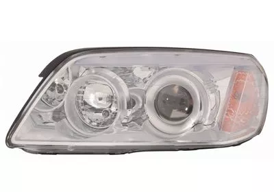 Koplamp