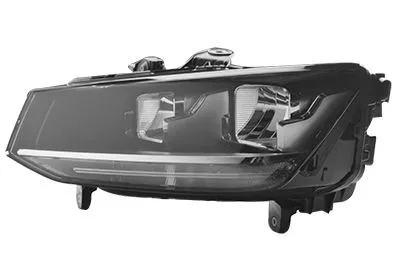 Koplamp