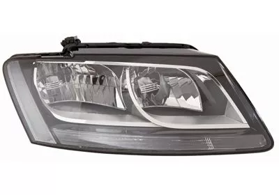Koplamp